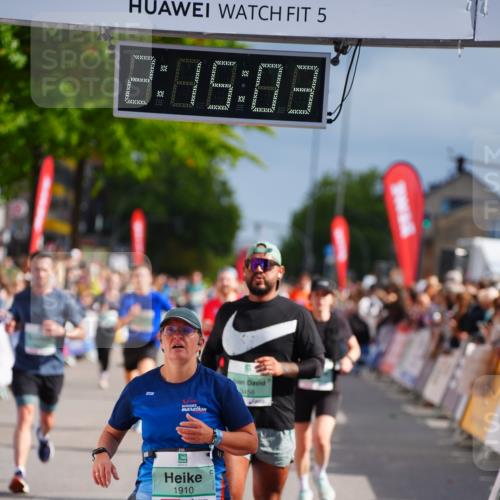 20.09.2026 - PSD Bank Halbmarathon LAZAROV Photography http://msf.ph/oto/10534492 20.09.2026 12:15:03 Ziel 1626, 1776, 1910, 2116, 2523, 2634, 2700, 3282, 3403, 3456, 3470, 3499 meine-sportfotos.de