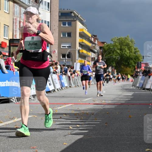 20.09.2026 - PSD Bank Halbmarathon J. Mangold http://msf.ph/oto/10534493 20.09.2026 12:22:43 Ziel 1295, 1378, 1391, 1939, 2319, 2710, 3245, 4032 meine-sportfotos.de