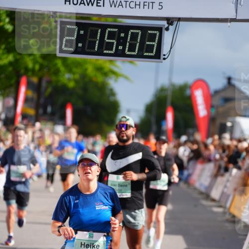20.09.2026 - PSD Bank Halbmarathon LAZAROV Photography http://msf.ph/oto/10534500 20.09.2026 12:15:03 Ziel 1626, 1776, 1910, 2116, 2523, 2634, 2700, 3282, 3403, 3456, 3470, 3499 meine-sportfotos.de
