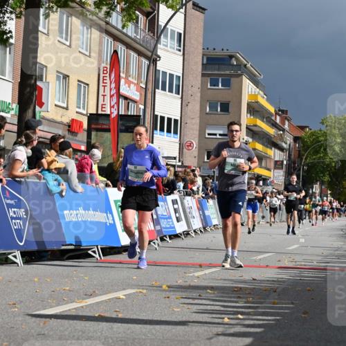 20.09.2026 - PSD Bank Halbmarathon J. Mangold http://msf.ph/oto/10534504 20.09.2026 12:22:47 Ziel 1295, 1378, 1391, 2319 meine-sportfotos.de