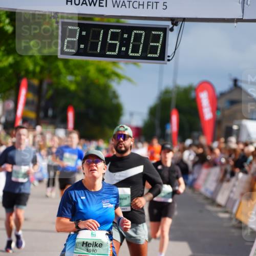 20.09.2026 - PSD Bank Halbmarathon LAZAROV Photography http://msf.ph/oto/10534508 20.09.2026 12:15:03 Ziel 1626, 1776, 1910, 2116, 2523, 2634, 2700, 3282, 3403, 3456, 3470, 3499 meine-sportfotos.de
