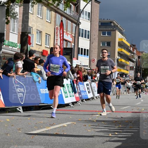 20.09.2026 - PSD Bank Halbmarathon J. Mangold http://msf.ph/oto/10534516 20.09.2026 12:22:48 Ziel 1295, 1378, 2319, 2337, 4202 meine-sportfotos.de