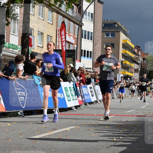 20.09.2026 - PSD Bank Halbmarathon J. Mangold http://msf.ph/oto/10534519 20.09.2026 12:22:48 Ziel 1295, 1378, 2319, 2337, 4202 meine-sportfotos.de