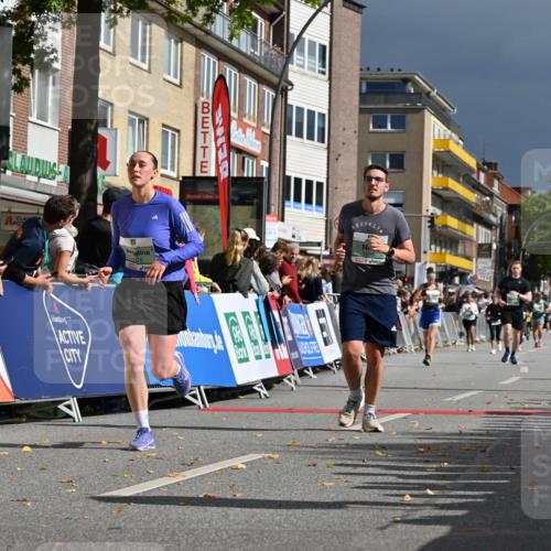 20.09.2026 - PSD Bank Halbmarathon J. Mangold http://msf.ph/oto/10534524 20.09.2026 12:22:48 Ziel 1295, 1378, 2319, 2337, 4202 meine-sportfotos.de