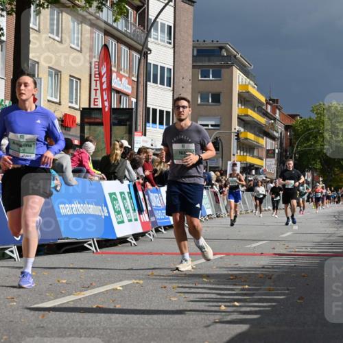 20.09.2026 - PSD Bank Halbmarathon J. Mangold http://msf.ph/oto/10534528 20.09.2026 12:22:48 Ziel 1295, 1378, 2319, 2337, 4202 meine-sportfotos.de