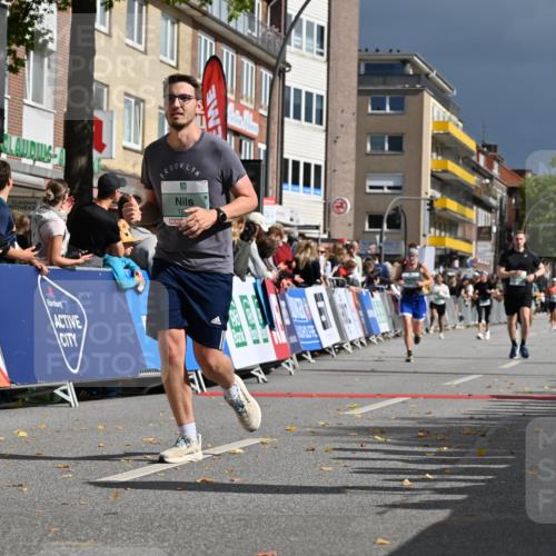 20.09.2026 - PSD Bank Halbmarathon J. Mangold http://msf.ph/oto/10534553 20.09.2026 12:22:50 Ziel 1295, 1378, 2337, 4202 meine-sportfotos.de