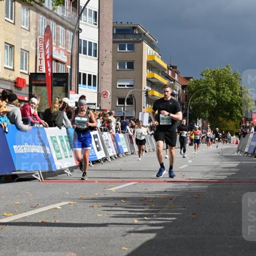 20.09.2026 - PSD Bank Halbmarathon J. Mangold http://msf.ph/oto/10534557 20.09.2026 12:22:53 Ziel 1295, 1378, 2337, 4202, 4284 meine-sportfotos.de