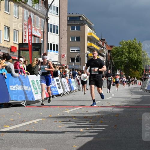 20.09.2026 - PSD Bank Halbmarathon J. Mangold http://msf.ph/oto/10534561 20.09.2026 12:22:53 Ziel 1295, 1378, 2337, 4202, 4284 meine-sportfotos.de
