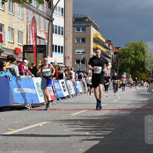 20.09.2026 - PSD Bank Halbmarathon J. Mangold http://msf.ph/oto/10534566 20.09.2026 12:22:53 Ziel 1295, 1378, 2337, 4202, 4284 meine-sportfotos.de