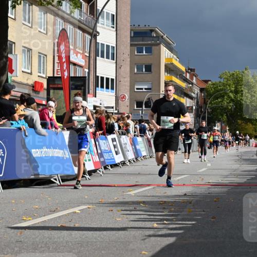 20.09.2026 - PSD Bank Halbmarathon J. Mangold http://msf.ph/oto/10534573 20.09.2026 12:22:54 Ziel 1295, 1378, 2337, 4202, 4284 meine-sportfotos.de