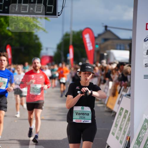 20.09.2026 - PSD Bank Halbmarathon LAZAROV Photography http://msf.ph/oto/10534578 20.09.2026 12:15:05 Ziel 1626, 1776, 1910, 2116, 2523, 2634, 2700, 3282, 3403, 3456, 3470, 4079 meine-sportfotos.de