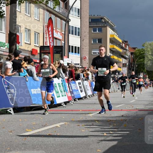 20.09.2026 - PSD Bank Halbmarathon J. Mangold http://msf.ph/oto/10534584 20.09.2026 12:22:54 Ziel 1295, 1378, 2337, 4202, 4284 meine-sportfotos.de