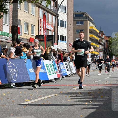 20.09.2026 - PSD Bank Halbmarathon J. Mangold http://msf.ph/oto/10534591 20.09.2026 12:22:54 Ziel 1295, 1378, 2337, 4202, 4284 meine-sportfotos.de
