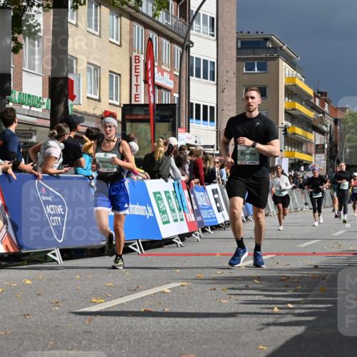 20.09.2026 - PSD Bank Halbmarathon J. Mangold http://msf.ph/oto/10534595 20.09.2026 12:22:54 Ziel 1295, 1378, 2337, 4202, 4284 meine-sportfotos.de