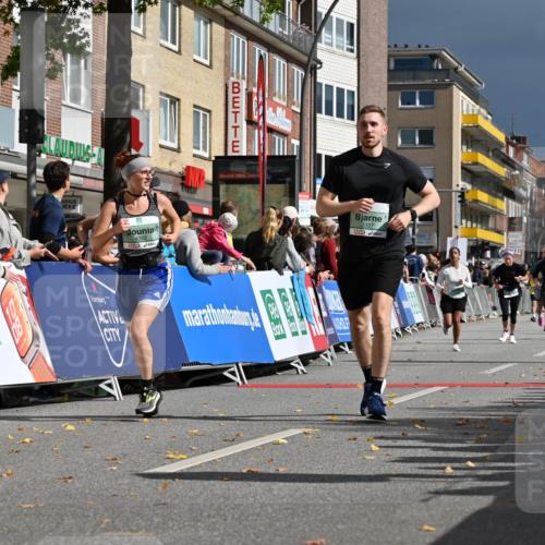 20.09.2026 - PSD Bank Halbmarathon J. Mangold http://msf.ph/oto/10534609 20.09.2026 12:22:55 Ziel 1295, 1378, 2337, 2916, 4202, 4271, 4284 meine-sportfotos.de