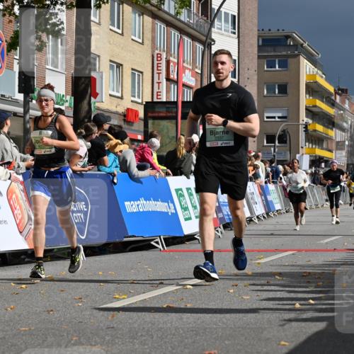 20.09.2026 - PSD Bank Halbmarathon J. Mangold http://msf.ph/oto/10534621 20.09.2026 12:22:55 Ziel 1295, 1378, 2337, 2916, 4202, 4271, 4284 meine-sportfotos.de