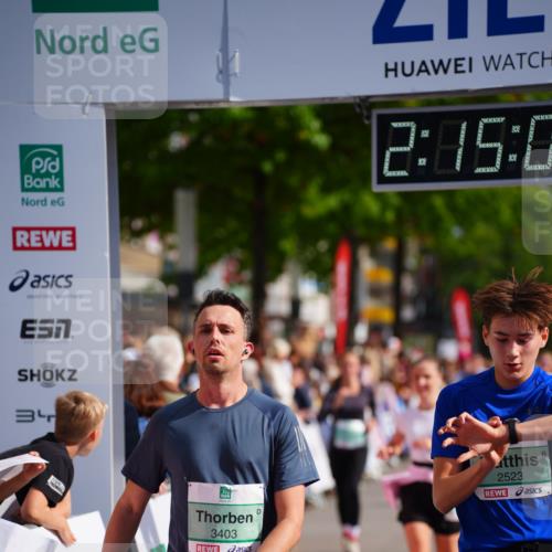 20.09.2026 - PSD Bank Halbmarathon LAZAROV Photography http://msf.ph/oto/10534622 20.09.2026 12:15:07 Ziel 1626, 1910, 2116, 2523, 2634, 2655, 3282, 3403, 3456, 4079 meine-sportfotos.de