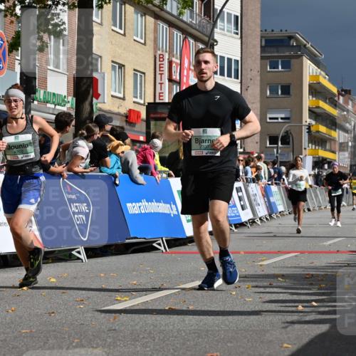 20.09.2026 - PSD Bank Halbmarathon J. Mangold http://msf.ph/oto/10534628 20.09.2026 12:22:55 Ziel 1295, 1378, 2337, 2916, 4202, 4271, 4284 meine-sportfotos.de