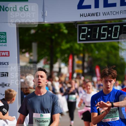 20.09.2026 - PSD Bank Halbmarathon LAZAROV Photography http://msf.ph/oto/10534629 20.09.2026 12:15:07 Ziel 1626, 1910, 2116, 2523, 2634, 2655, 3282, 3403, 3456, 4079 meine-sportfotos.de