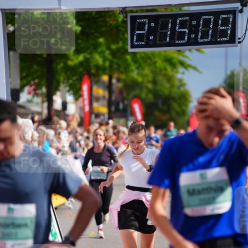 20.09.2026 - PSD Bank Halbmarathon LAZAROV Photography http://msf.ph/oto/10534648 20.09.2026 12:15:08 Ziel 1626, 1910, 2116, 2523, 2634, 2655, 3282, 3403, 3456, 4079 meine-sportfotos.de