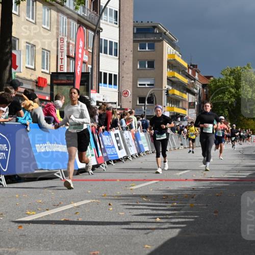 20.09.2026 - PSD Bank Halbmarathon J. Mangold http://msf.ph/oto/10534654 20.09.2026 12:22:59 Ziel 2193, 2337, 2746, 2916, 4202, 4271, 4284 meine-sportfotos.de