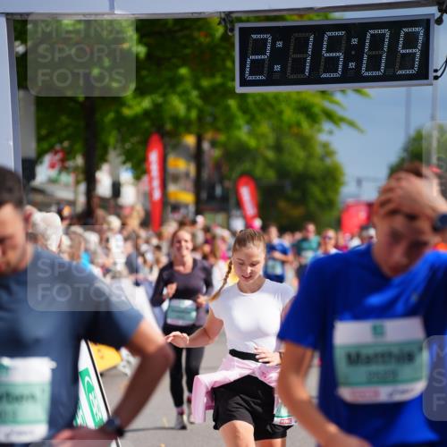 20.09.2026 - PSD Bank Halbmarathon LAZAROV Photography http://msf.ph/oto/10534656 20.09.2026 12:15:08 Ziel 1626, 1910, 2116, 2523, 2634, 2655, 3282, 3403, 3456, 4079 meine-sportfotos.de