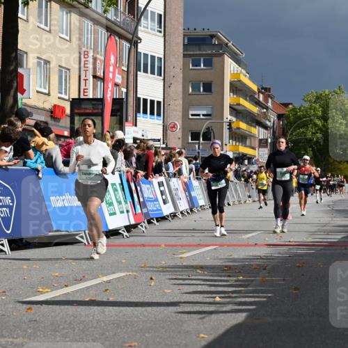 20.09.2026 - PSD Bank Halbmarathon J. Mangold http://msf.ph/oto/10534662 20.09.2026 12:22:59 Ziel 2193, 2337, 2746, 2916, 4202, 4271, 4284 meine-sportfotos.de