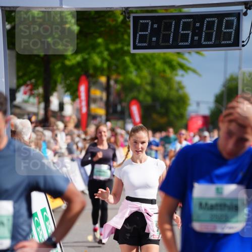 20.09.2026 - PSD Bank Halbmarathon LAZAROV Photography http://msf.ph/oto/10534664 20.09.2026 12:15:08 Ziel 1626, 1910, 2116, 2523, 2634, 2655, 3282, 3403, 3456, 4079 meine-sportfotos.de