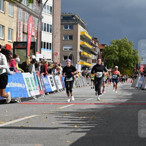 20.09.2026 - PSD Bank Halbmarathon J. Mangold http://msf.ph/oto/10534669 20.09.2026 12:23:00 Ziel 2193, 2337, 2746, 2916, 4202, 4271, 4284 meine-sportfotos.de