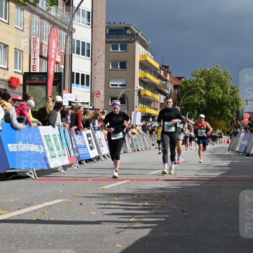 20.09.2026 - PSD Bank Halbmarathon J. Mangold http://msf.ph/oto/10534674 20.09.2026 12:23:00 Ziel 2193, 2337, 2746, 2916, 4202, 4271, 4284 meine-sportfotos.de
