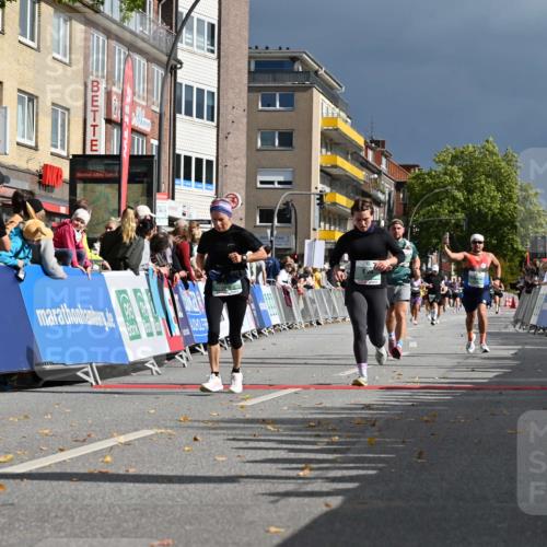 20.09.2026 - PSD Bank Halbmarathon J. Mangold http://msf.ph/oto/10534685 20.09.2026 12:23:01 Ziel 2193, 2337, 2746, 2916, 4202, 4271, 4284 meine-sportfotos.de