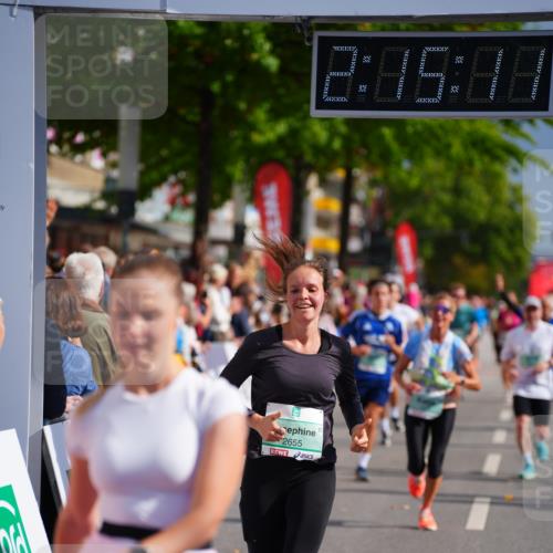 20.09.2026 - PSD Bank Halbmarathon LAZAROV Photography http://msf.ph/oto/10534688 20.09.2026 12:15:11 Ziel 1379, 2116, 2348, 2523, 2634, 2655, 2861, 3056, 3118, 3403, 3456, 3723, 4079 meine-sportfotos.de