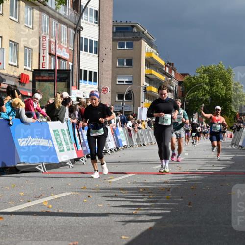 20.09.2026 - PSD Bank Halbmarathon J. Mangold http://msf.ph/oto/10534690 20.09.2026 12:23:01 Ziel 2193, 2337, 2746, 2916, 4202, 4271, 4284 meine-sportfotos.de