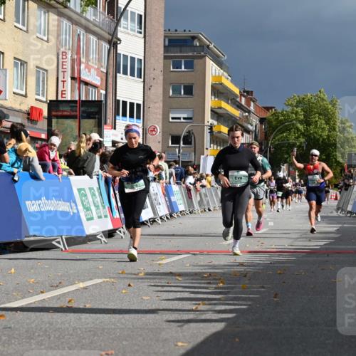 20.09.2026 - PSD Bank Halbmarathon J. Mangold http://msf.ph/oto/10534694 20.09.2026 12:23:01 Ziel 2193, 2337, 2746, 2916, 4202, 4271, 4284 meine-sportfotos.de