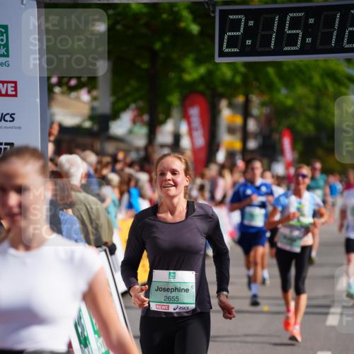 20.09.2026 - PSD Bank Halbmarathon LAZAROV Photography http://msf.ph/oto/10534697 20.09.2026 12:15:11 Ziel 1379, 2116, 2348, 2523, 2634, 2655, 2861, 3056, 3118, 3403, 3456, 3723, 4079 meine-sportfotos.de