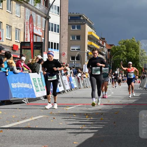 20.09.2026 - PSD Bank Halbmarathon J. Mangold http://msf.ph/oto/10534702 20.09.2026 12:23:01 Ziel 2193, 2337, 2746, 2916, 4202, 4271, 4284 meine-sportfotos.de