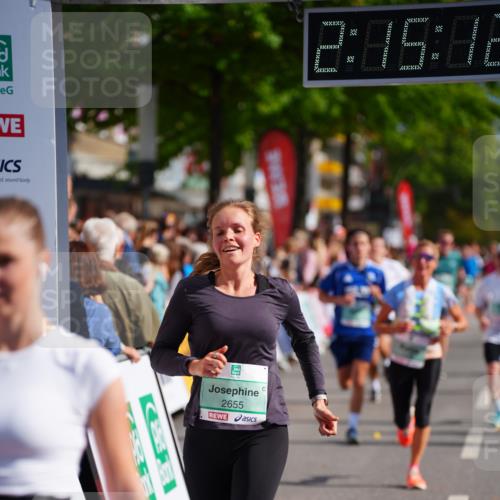 20.09.2026 - PSD Bank Halbmarathon LAZAROV Photography http://msf.ph/oto/10534703 20.09.2026 12:15:11 Ziel 1379, 2116, 2348, 2523, 2634, 2655, 2861, 3056, 3118, 3403, 3456, 3723, 4079 meine-sportfotos.de