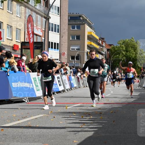 20.09.2026 - PSD Bank Halbmarathon J. Mangold http://msf.ph/oto/10534706 20.09.2026 12:23:01 Ziel 2193, 2337, 2746, 2916, 4202, 4271, 4284 meine-sportfotos.de