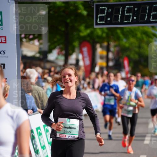 20.09.2026 - PSD Bank Halbmarathon LAZAROV Photography http://msf.ph/oto/10534709 20.09.2026 12:15:11 Ziel 1379, 2116, 2348, 2523, 2634, 2655, 2861, 3056, 3118, 3403, 3456, 3723, 4079 meine-sportfotos.de