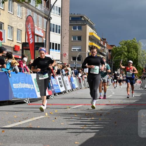 20.09.2026 - PSD Bank Halbmarathon J. Mangold http://msf.ph/oto/10534711 20.09.2026 12:23:02 Ziel 2193, 2337, 2746, 2916, 4202, 4271, 4284 meine-sportfotos.de
