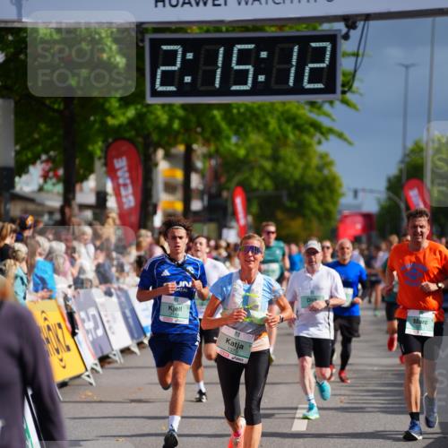 20.09.2026 - PSD Bank Halbmarathon LAZAROV Photography http://msf.ph/oto/10534716 20.09.2026 12:15:12 Ziel 1379, 2116, 2348, 2523, 2634, 2655, 2861, 3056, 3118, 3403, 3723, 4079 meine-sportfotos.de