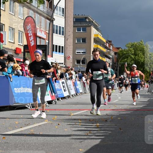 20.09.2026 - PSD Bank Halbmarathon J. Mangold http://msf.ph/oto/10534718 20.09.2026 12:23:02 Ziel 2193, 2337, 2746, 2916, 4202, 4271, 4284 meine-sportfotos.de