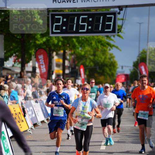 20.09.2026 - PSD Bank Halbmarathon LAZAROV Photography http://msf.ph/oto/10534722 20.09.2026 12:15:12 Ziel 1379, 2116, 2348, 2523, 2634, 2655, 2861, 3056, 3118, 3403, 3723, 4079 meine-sportfotos.de