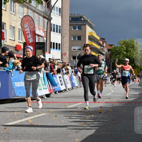 20.09.2026 - PSD Bank Halbmarathon J. Mangold http://msf.ph/oto/10534725 20.09.2026 12:23:02 Ziel 2193, 2337, 2746, 2916, 4202, 4271, 4284 meine-sportfotos.de