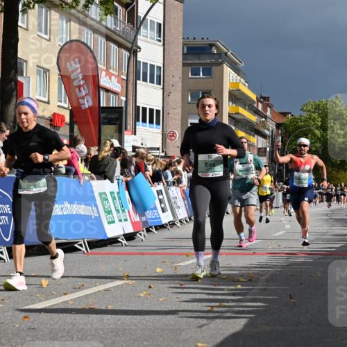 20.09.2026 - PSD Bank Halbmarathon J. Mangold http://msf.ph/oto/10534731 20.09.2026 12:23:03 Ziel 2193, 2746, 2916, 4271, 4284 meine-sportfotos.de
