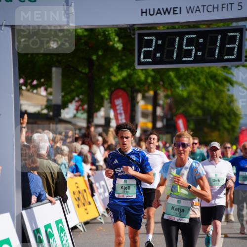 20.09.2026 - PSD Bank Halbmarathon LAZAROV Photography http://msf.ph/oto/10534737 20.09.2026 12:15:13 Ziel 1379, 2116, 2348, 2523, 2634, 2655, 2861, 3056, 3118, 3403, 3723, 3815, 4079, 4473, 4474, 4475 meine-sportfotos.de