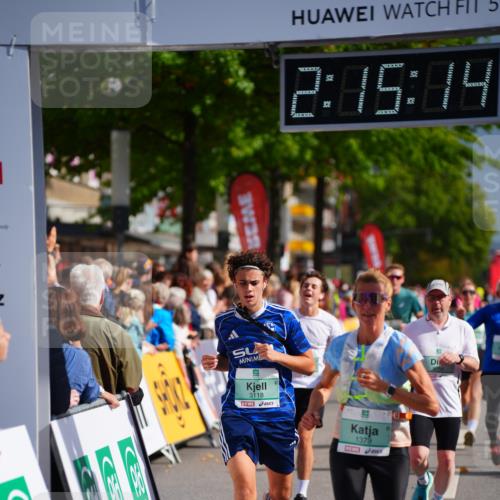20.09.2026 - PSD Bank Halbmarathon LAZAROV Photography http://msf.ph/oto/10534743 20.09.2026 12:15:13 Ziel 1379, 2116, 2348, 2523, 2634, 2655, 2861, 3056, 3118, 3403, 3723, 3815, 4079, 4473, 4474, 4475 meine-sportfotos.de