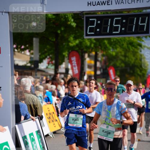 20.09.2026 - PSD Bank Halbmarathon LAZAROV Photography http://msf.ph/oto/10534750 20.09.2026 12:15:13 Ziel 1379, 2116, 2348, 2523, 2634, 2655, 2861, 3056, 3118, 3403, 3723, 3815, 4079, 4473, 4474, 4475 meine-sportfotos.de