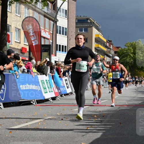 20.09.2026 - PSD Bank Halbmarathon J. Mangold http://msf.ph/oto/10534751 20.09.2026 12:23:03 Ziel 2193, 2746, 2916, 4271, 4284 meine-sportfotos.de