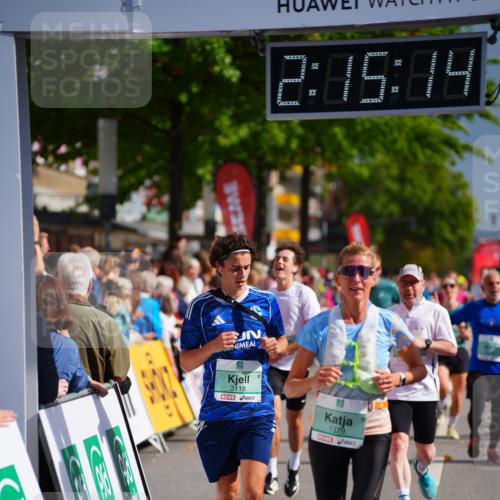 20.09.2026 - PSD Bank Halbmarathon LAZAROV Photography http://msf.ph/oto/10534755 20.09.2026 12:15:13 Ziel 1379, 2116, 2348, 2523, 2634, 2655, 2861, 3056, 3118, 3403, 3723, 3815, 4079, 4473, 4474, 4475 meine-sportfotos.de